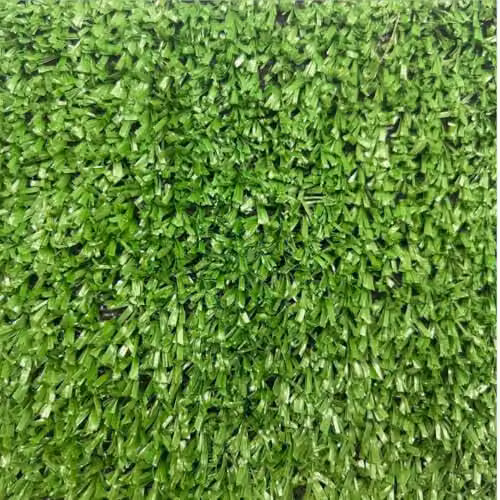Ark Mat Green Artificial Grass 1m x 5m