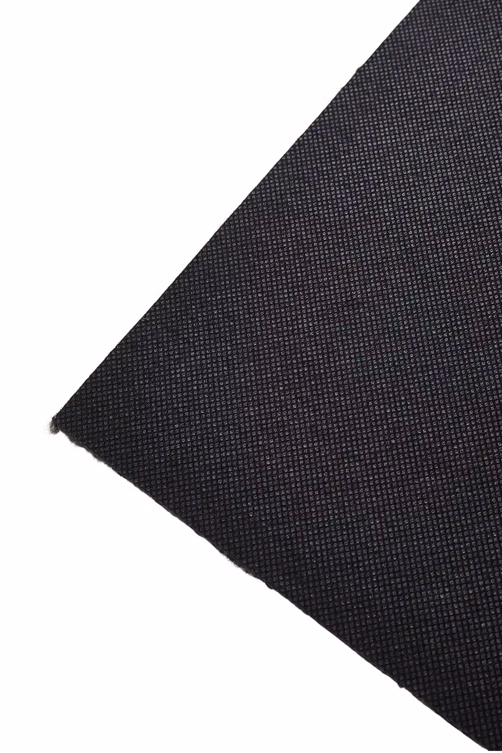 Living and Home 20-Piece Striped Carpet Tiles in Grey, W/D: 50 x 50 cm – 4