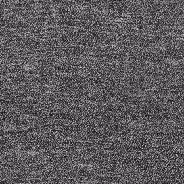 Linda Barker Rica Fabric in Grey