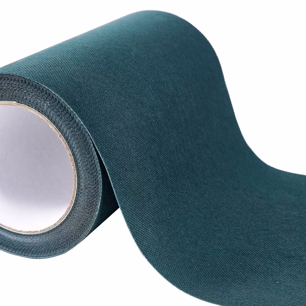EONLION Green Artificial Grass Tape Roll – 5