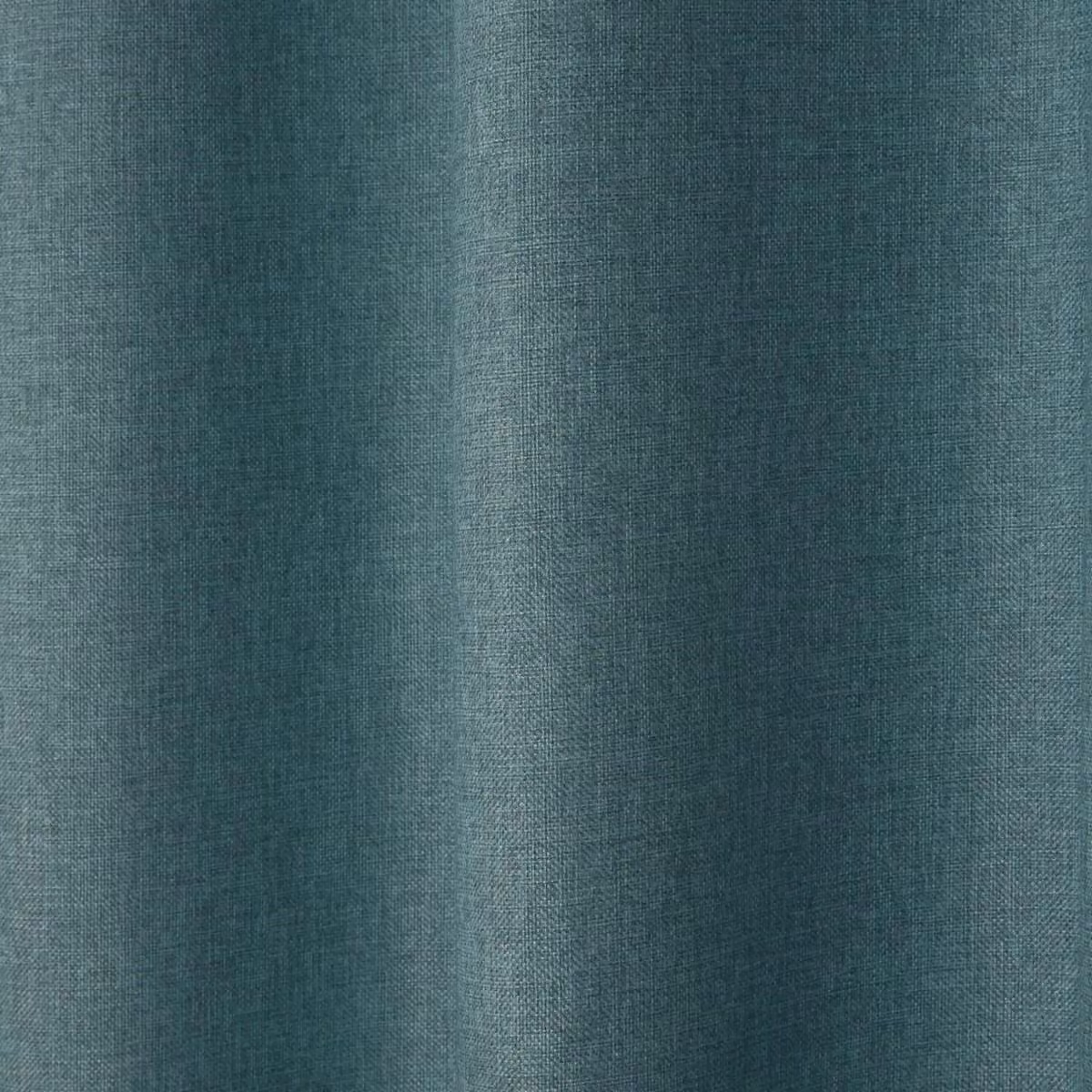 Sundour Cosmos Blackout Eyelet Curtains in Blue and Green, Width: 229 cm, Drop: 183 cm – 2