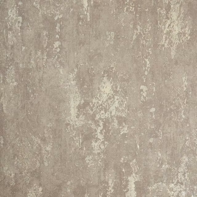 I Love Wallpaper Abstract Modern Wallpaper in Beige and Yellow