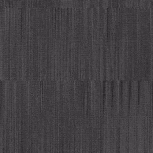Erismann Martinique Collection Non-Woven Abstract Patterned Wallpaper, Brown, W: 0.53 m x L: 10.05 m – 1