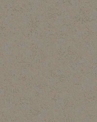 Marburg Avalon 31642 Brown Non-Woven Wallpaper for Bedroom, Living Room or Kitchen, W: 0.53 m, L: 10.05 m