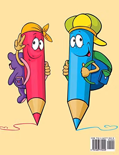 How to Draw Activity Book by Traudl Whlke, Multicolour – 2
