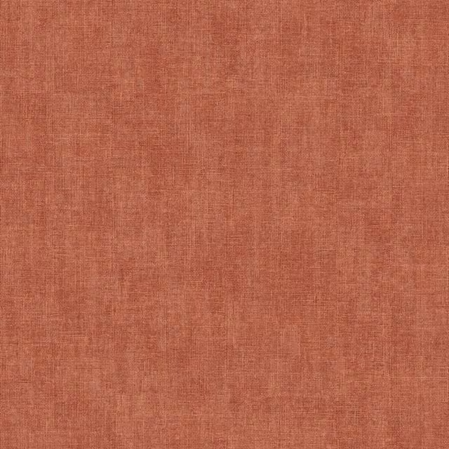 Muriva Red Abstract Textile Textured Wallpaper Roll