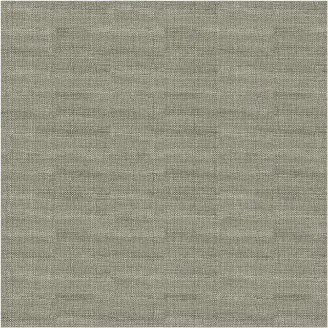 Graham & Brown Boutique Breeze Texture Metallic Shimmer Wallpaper in Green, W: 52 cm, H: 1000 cm