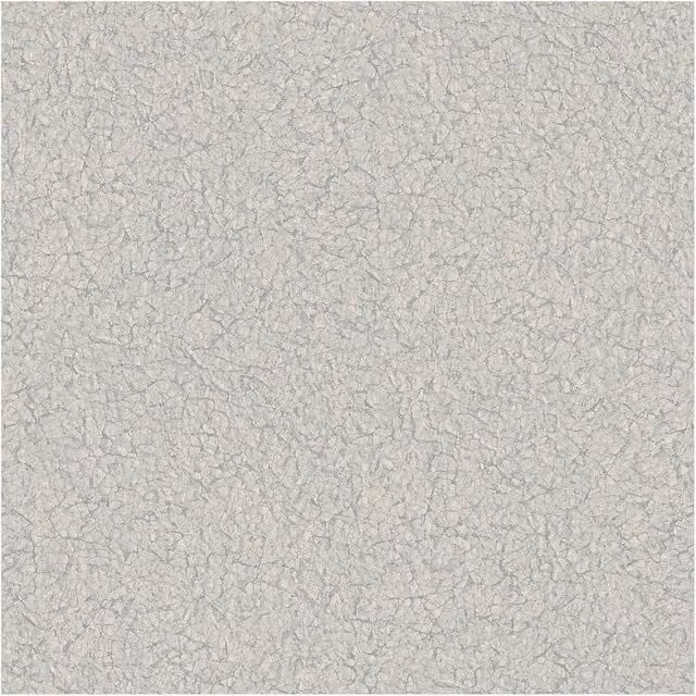 Boutique Shibui Forest Pearl Wallpaper in White with Botanical and Abstract Nature Patterns, Width: 52 cm