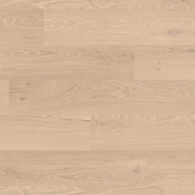 Palio Wood Effect Glue Down Luxury Vinyl Tile Plank in Beige, 2mm Thickness – 1