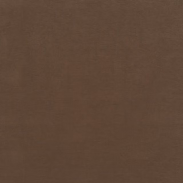 Terrys Chocolate Brown Recycled Fabric Adult Product