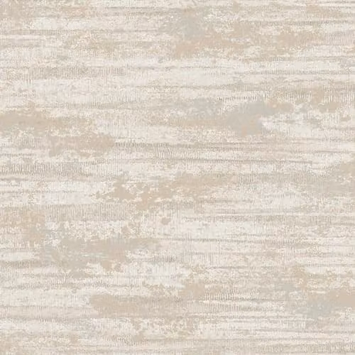 Belgravia Decor Oakah Texture Wallpaper in Ivory and Beige