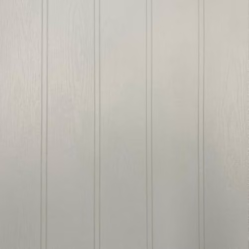 Belgravia Decor Blown Beaded Wood Textured Vinyl Wallpaper, Sage Green, Striped Classic Design