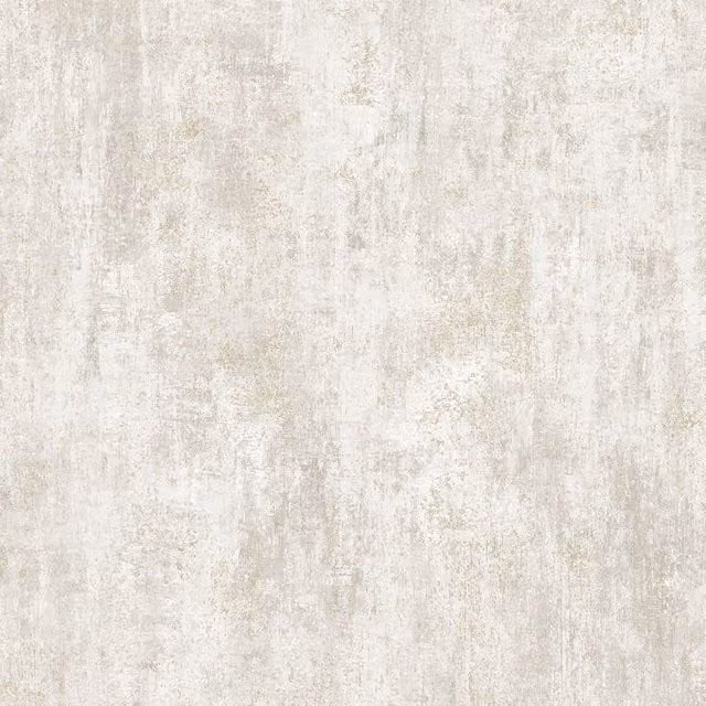 Muriva Phelan Textured Vinyl Wallpaper in Beige – 1