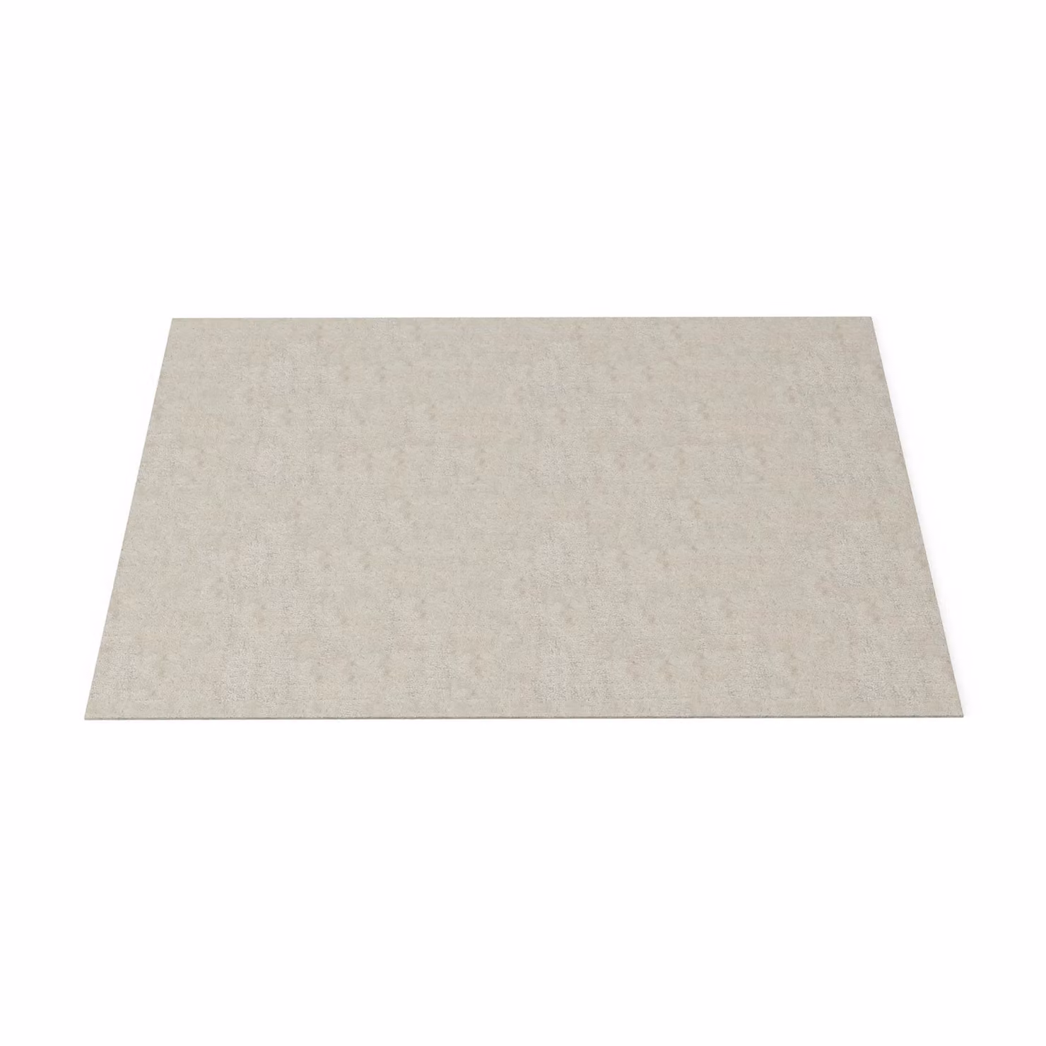 Dome Deco LAKE Beige Carpet W: 300 cm, D: 400 cm