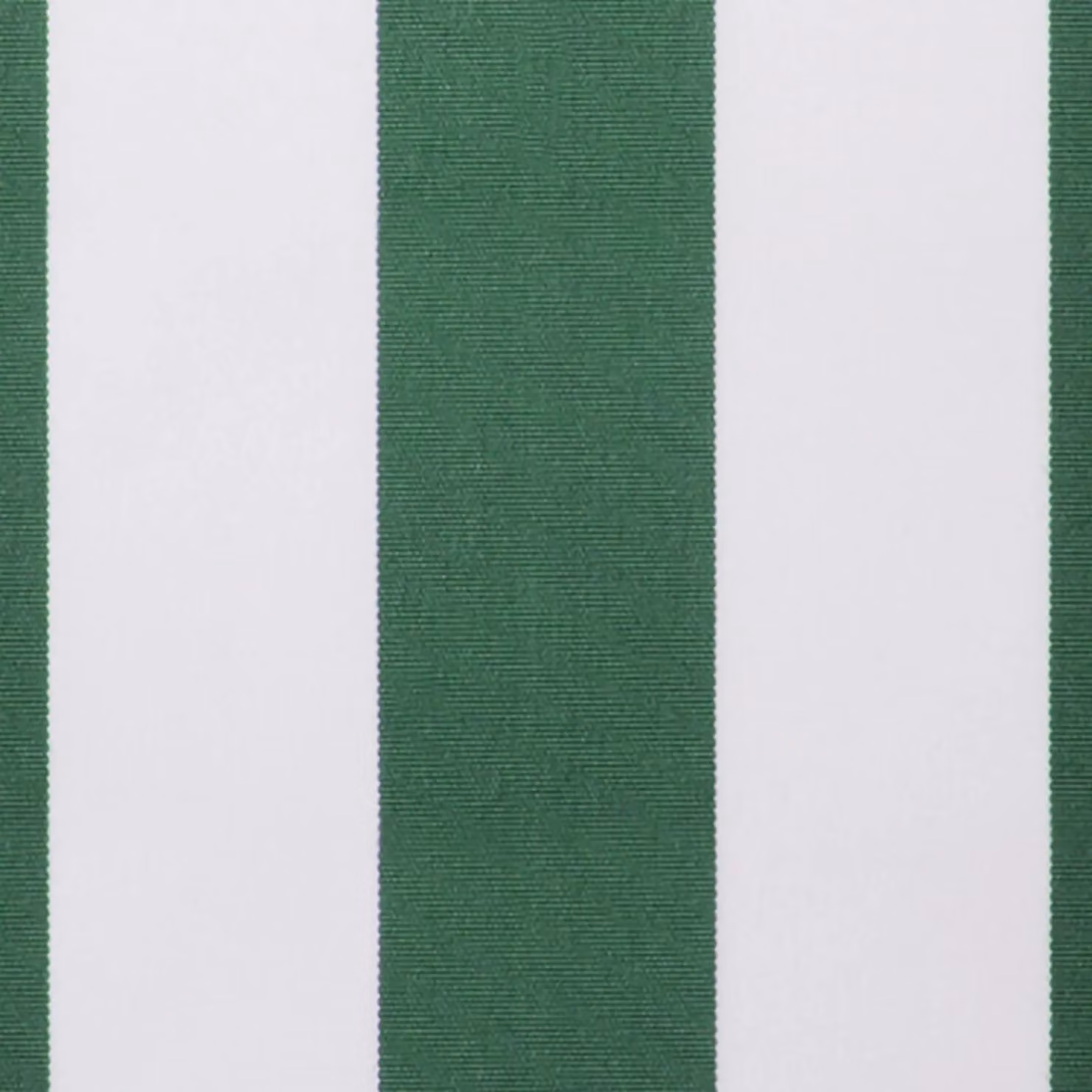 Primrose Awnings Replacement Awning Cover Fabric with Scalloped Valance, Light Green, W: 600 cm, D: 300 cm – 2