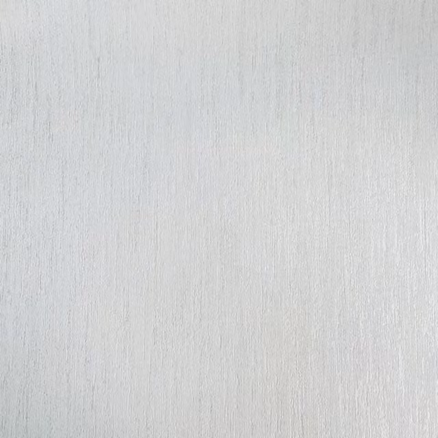 Vymura Synergy Panache Stripe Textured White Vinyl Wallpaper Roll