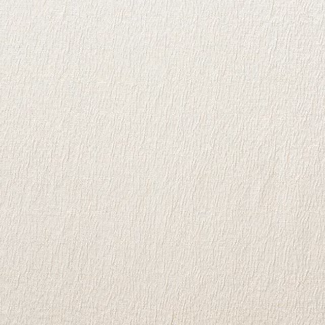 Terrys Alchemy Fabric in Ivory, Beige and White