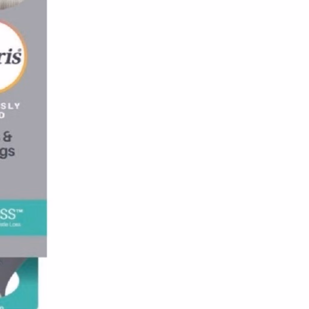 Harris Seriously Good Flat Wall and Ceiling Paint Brush, 25mm, White – 2