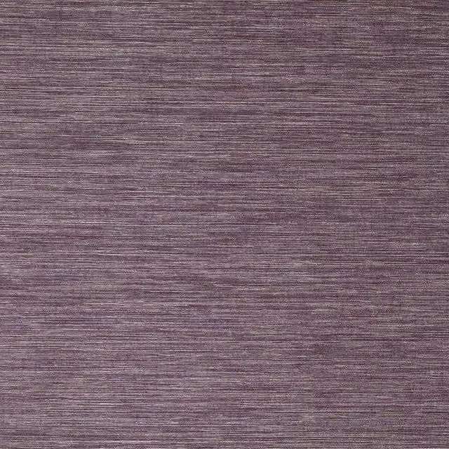 Terrys Elysian Fabric Grape in Purple