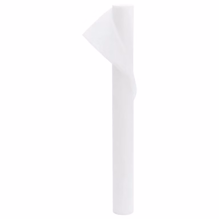 Berkfield Home Plant Fleece Winter Protection, 2 Rolls, White, W: 1.6 m x L: 10 m, 70 g/m²