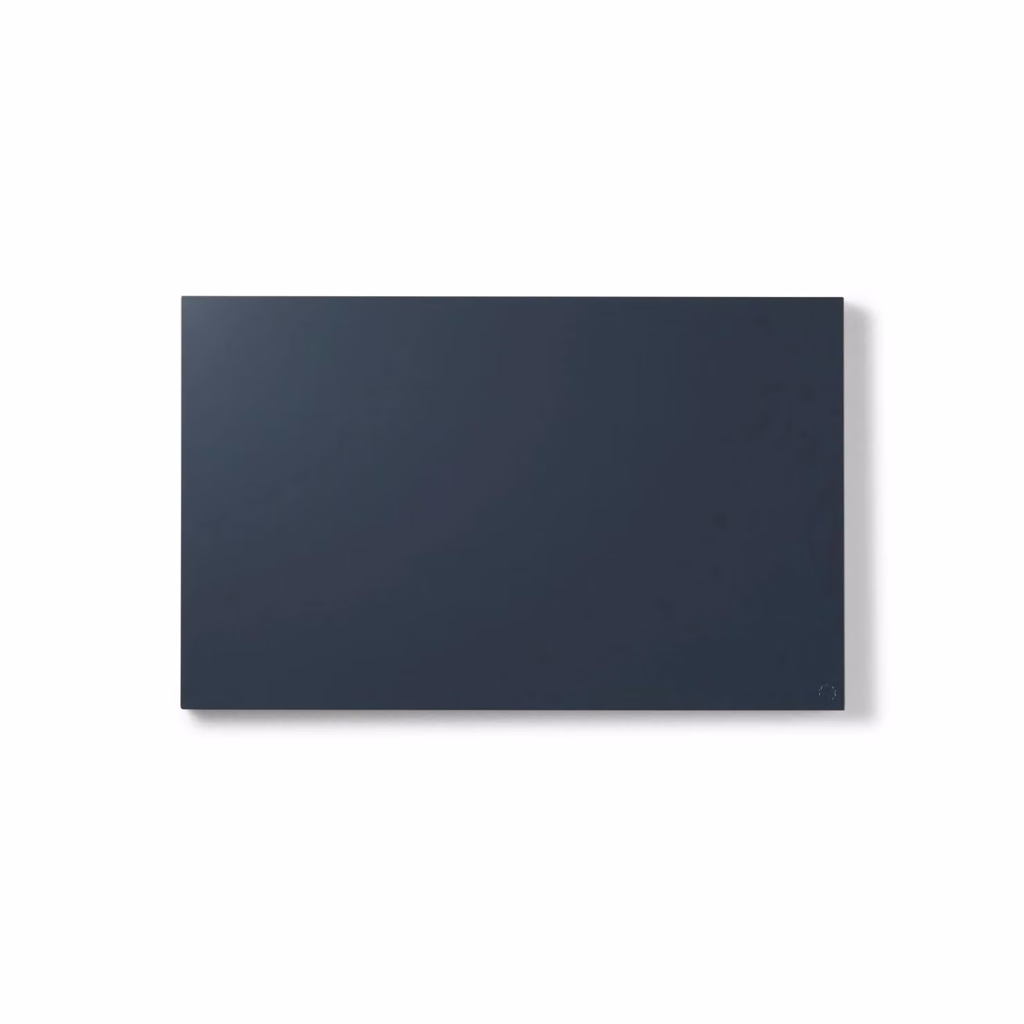 Mustard Made The Storyboard Wall Organiser in Grey – 3