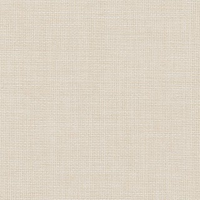 Clarke & Clarke Linoso Fabric in Beige