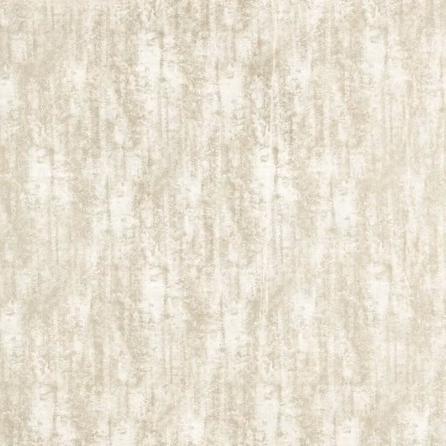 Clarke & Clarke Sontuoso Fabric in Beige