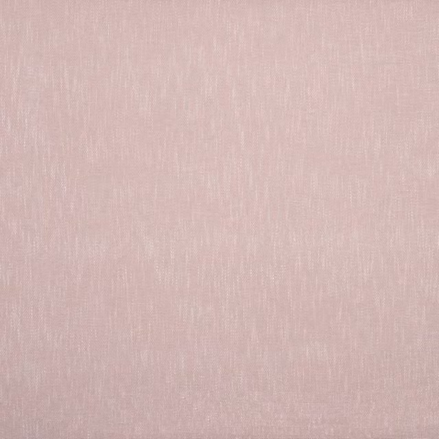 Terrys Super Heavy Linen Fabric in Pink