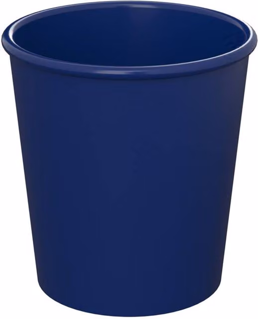 Floso Americano Piccolo Reusable Blue Tumbler, 100ml – 1