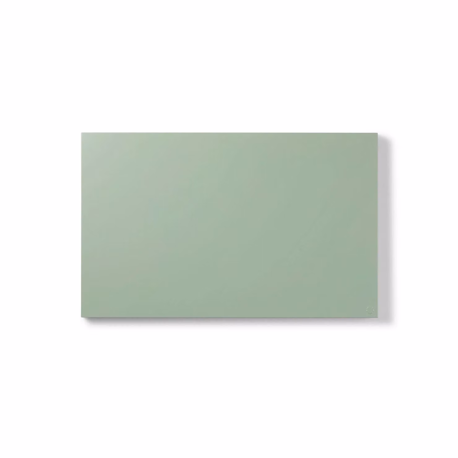 Mustard Made The Storyboard in Sage Green – 2