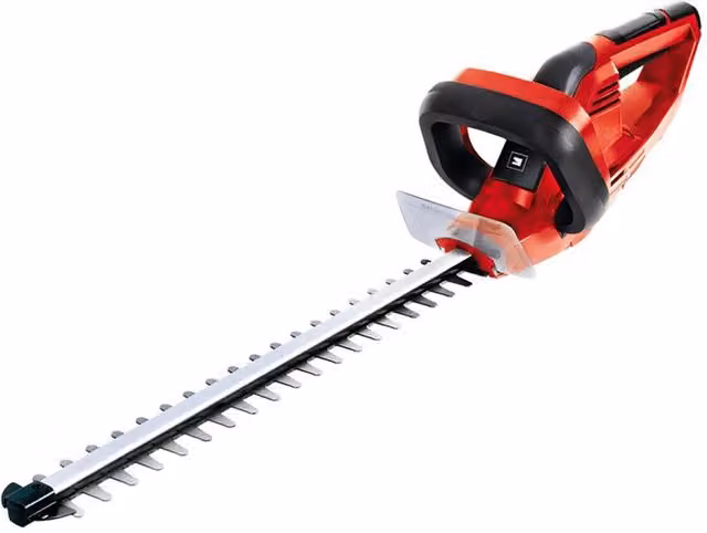 Einhell Reciprocating Saw in Grey and Red