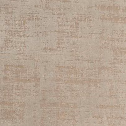 Prestigious Textiles Imagination Fabric Calico in Blue, Green and Beige