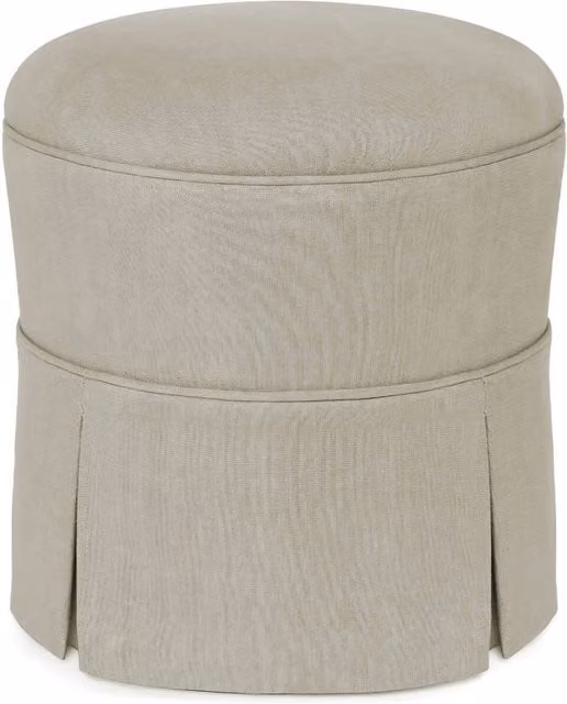 House of Hackney Heavenly Hemp Pomona Bottoman Byzantine in Beige