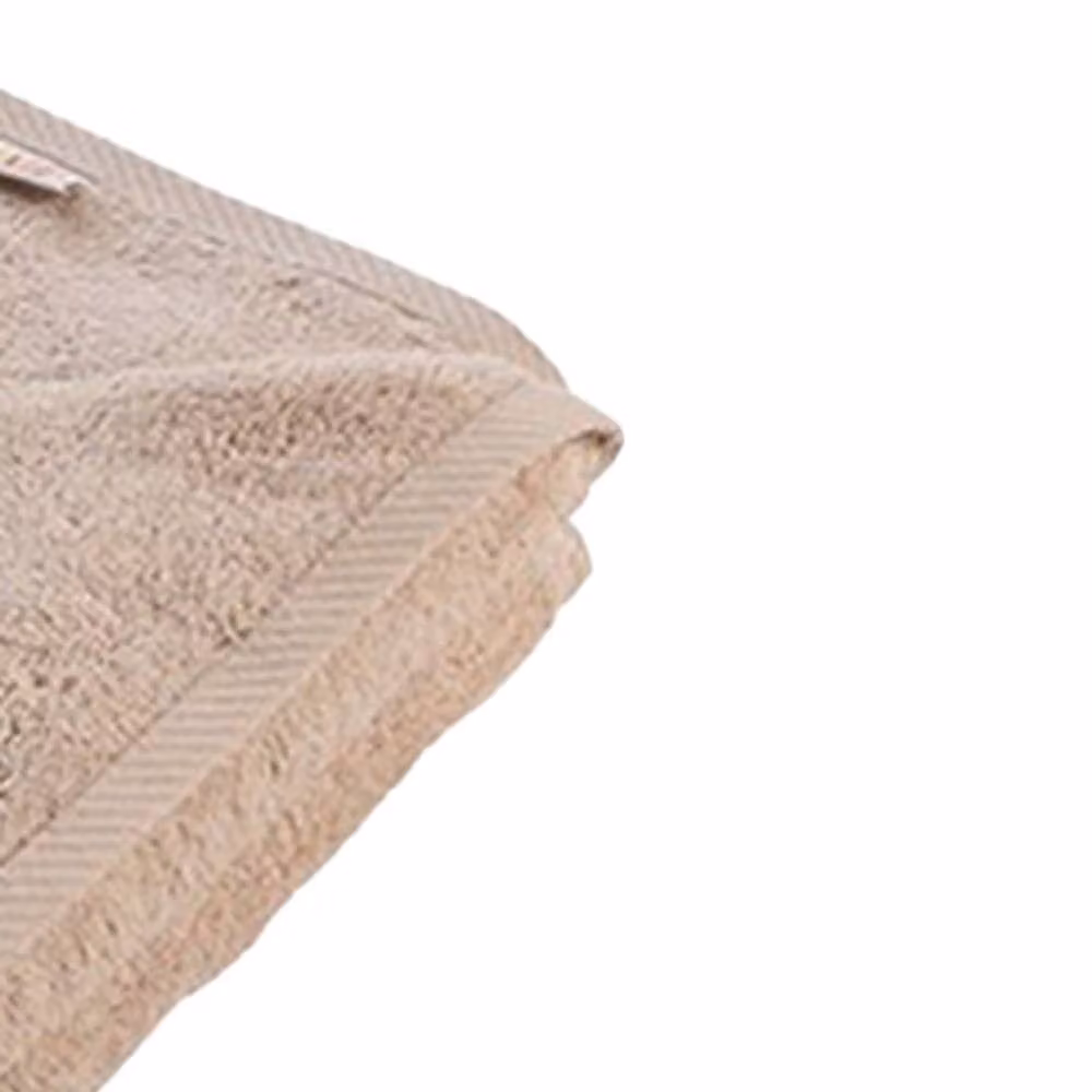 ARTG Fashion Cotton Terrycloth Hand Towel in Sand – 2