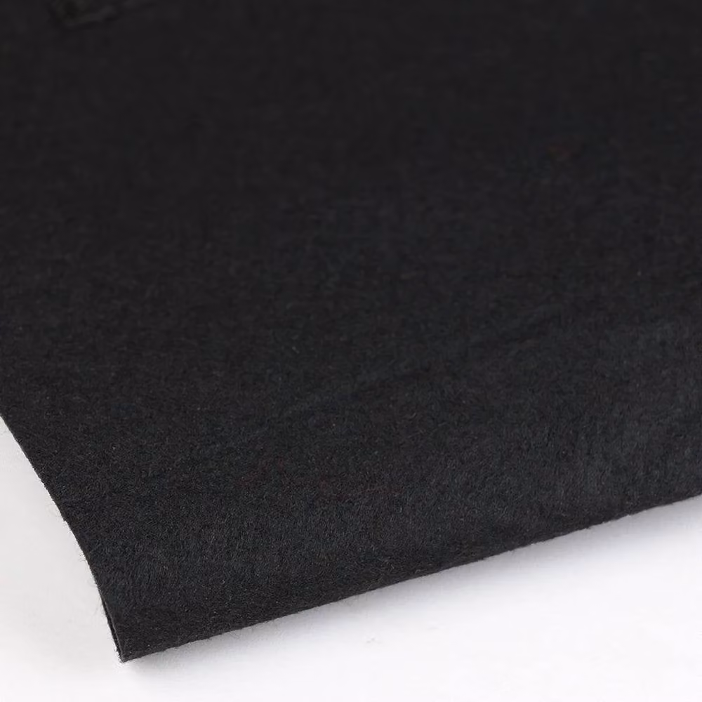 SPETLEK 10 Pack Black 5 Gallon Plastic Potato Grow Bags for Vegetable and Fruit Planting – 4