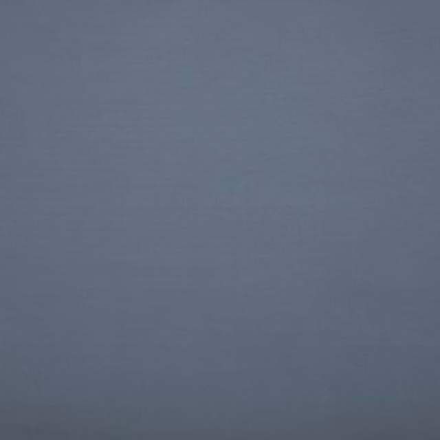 Terrys Panama Fabric in Coastal Blue for Adults