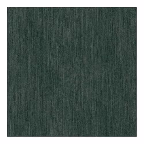 Graham & Brown Abstract Modern Wallpaper in Green, Blue and Gold – 1