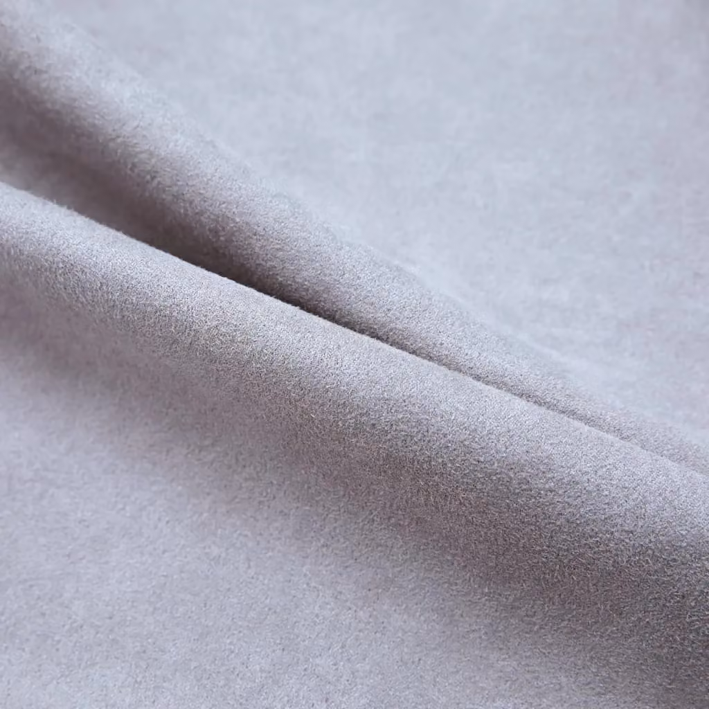 Berkfield Home Grey Blackout Curtains with Eyelets, 2 Pack, W: 140 cm, H: 225 cm – 4