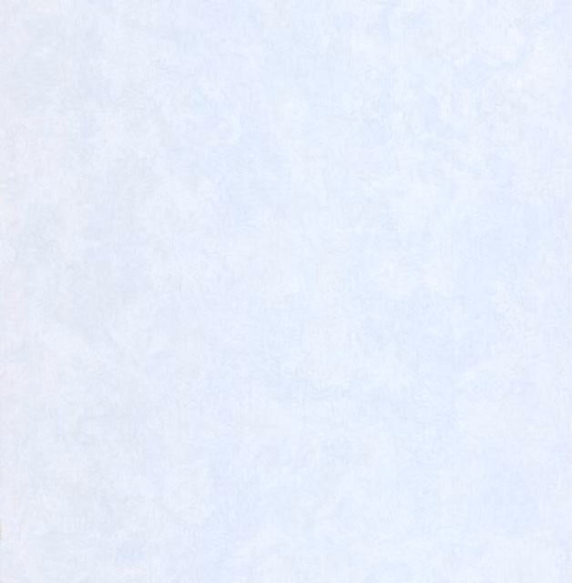 SK Filson Plain Washable Wallpaper in Blue