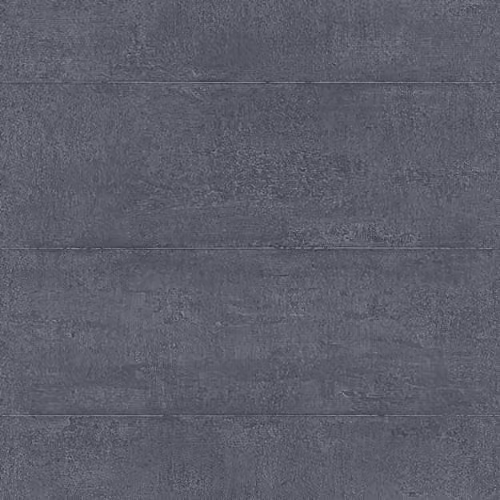Galerie G56219 Steampunk Abstract Wallpaper, Silver, Anthracite and Grey, W: 53 cm, H: 10 m