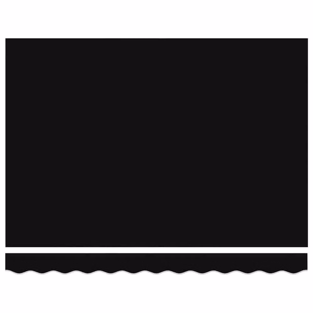 Berkfield Home Manual Retractable Folding Arm Awning in Black Polyester, W: 350 cm, D: 250 cm – 4