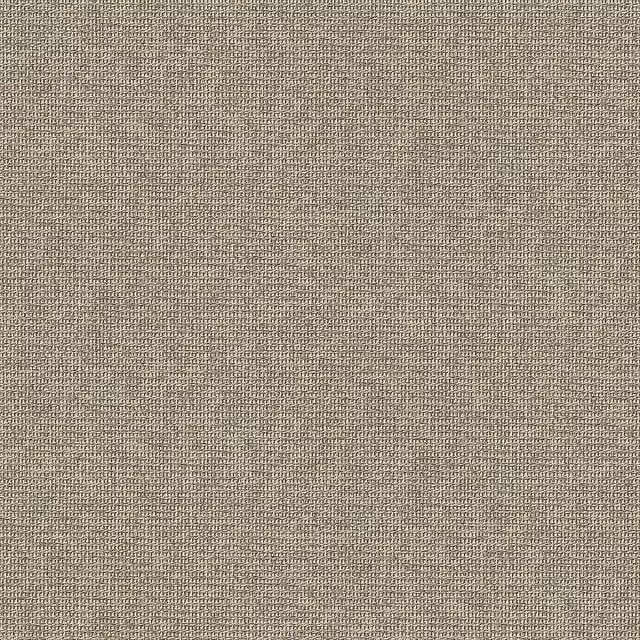 Arthouse DID Hessian Textured Plain Brown Washable Vinyl Wallpaper