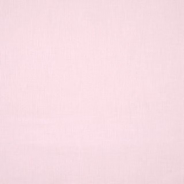 Terrys Savanna Fabric in Blush Pink