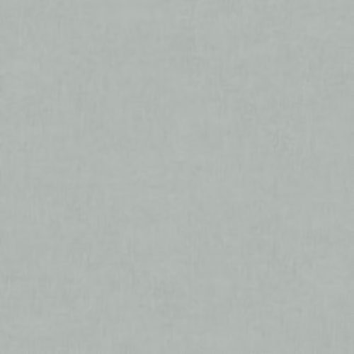 Grandeco Varadero Plain Plaster Effect Blown Vinyl Wallpaper, Teal Aqua Blue Turquoise