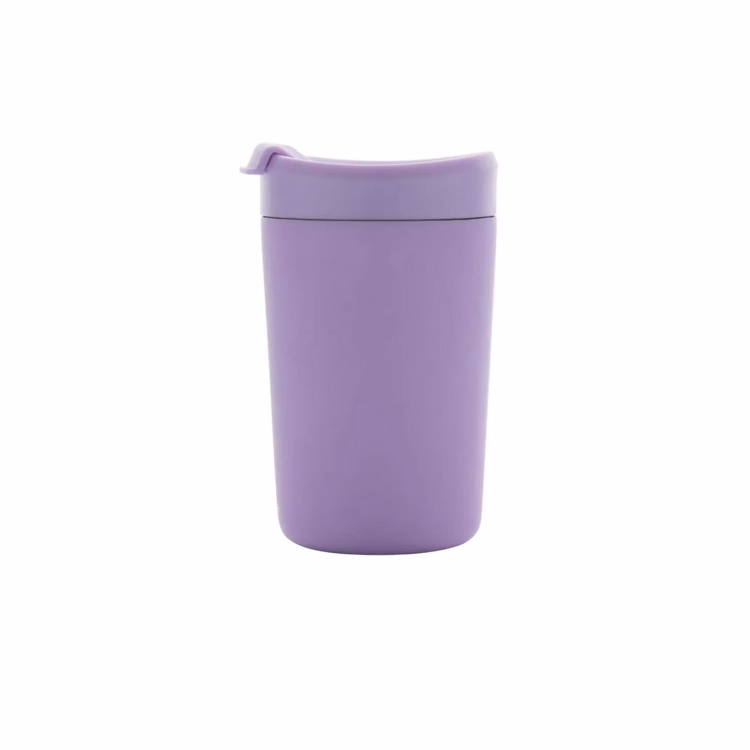 Avira Alya Stainless Steel Tumbler, Purple, 300 ml – 2
