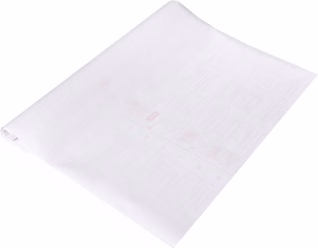 dc fix Glossy Transparent Self Adhesive Vinyl Film, W: 67.5 cm, L: 2 m