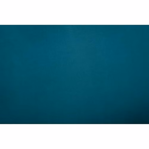 Julian Bowen Frida Curved Velvet Double Bed in Petrol Blue – 4