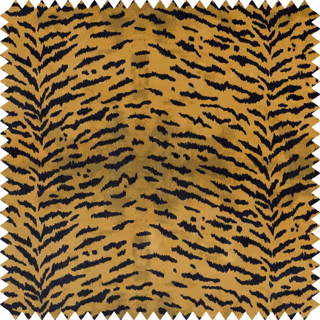 House of Hackney TIGRE Velvet Chair in Taupe