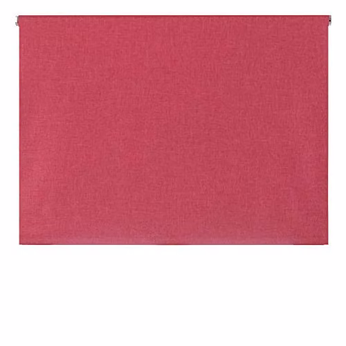 Riva Home Eclipse Blackout Roller Blind, Pink, W: 61 cm, H: 162 cm