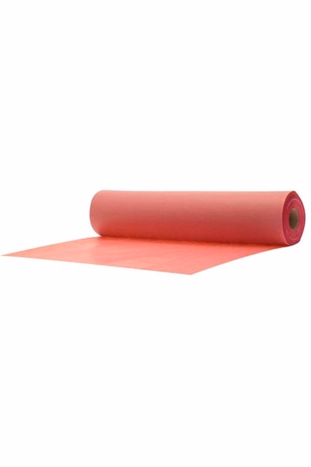 KDMD Pale Pink Kraft Paper, 50 cm – 2